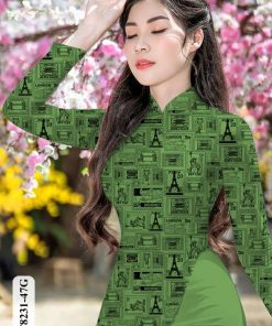 1616823274 945 Vai Ao Dai Dep Hien Nay 10.jpg